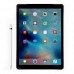 Apple iPad Pro 4G with Pencil - 128GB